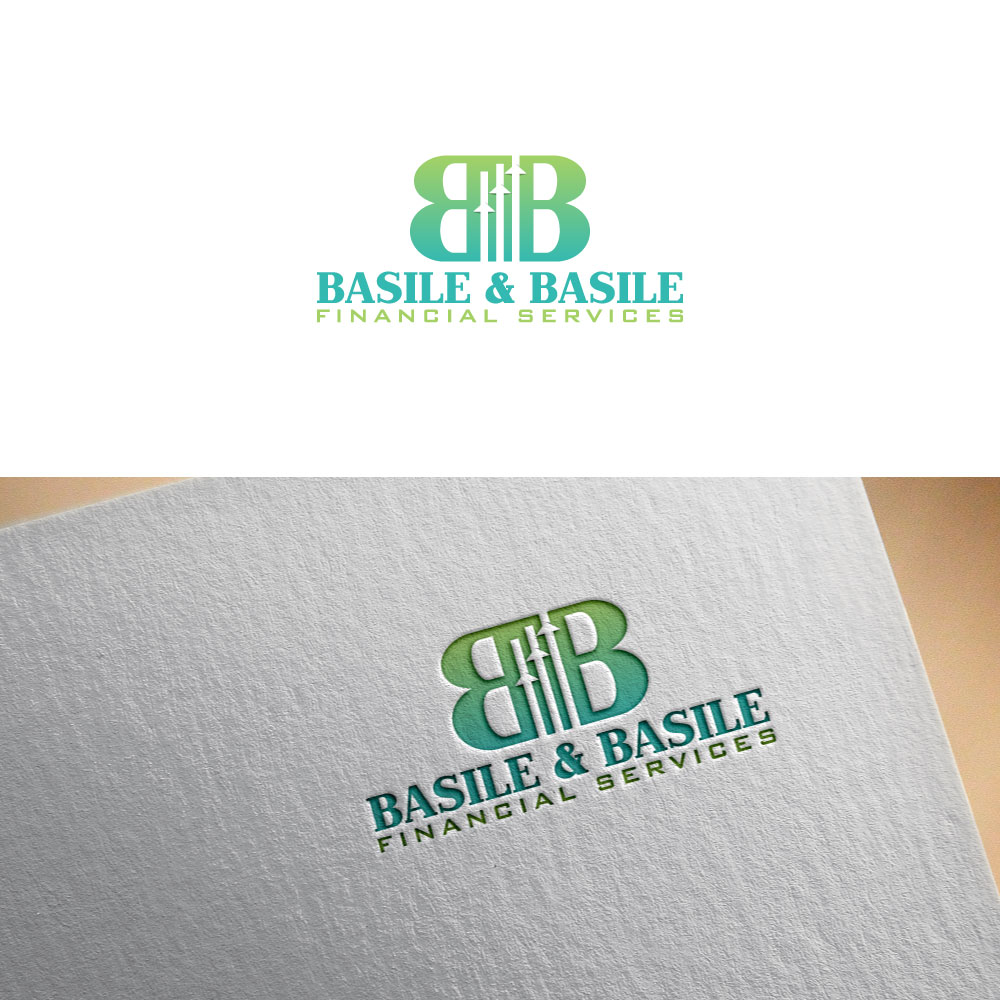 Design de Logo par Trident pour ce projet | Design #26689759