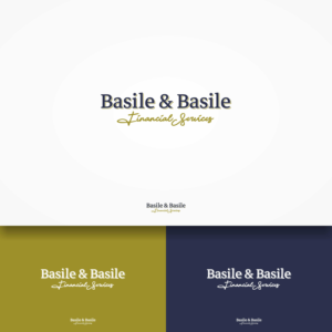 Logo Design by Dreambox.Design for this project | Design #26681518