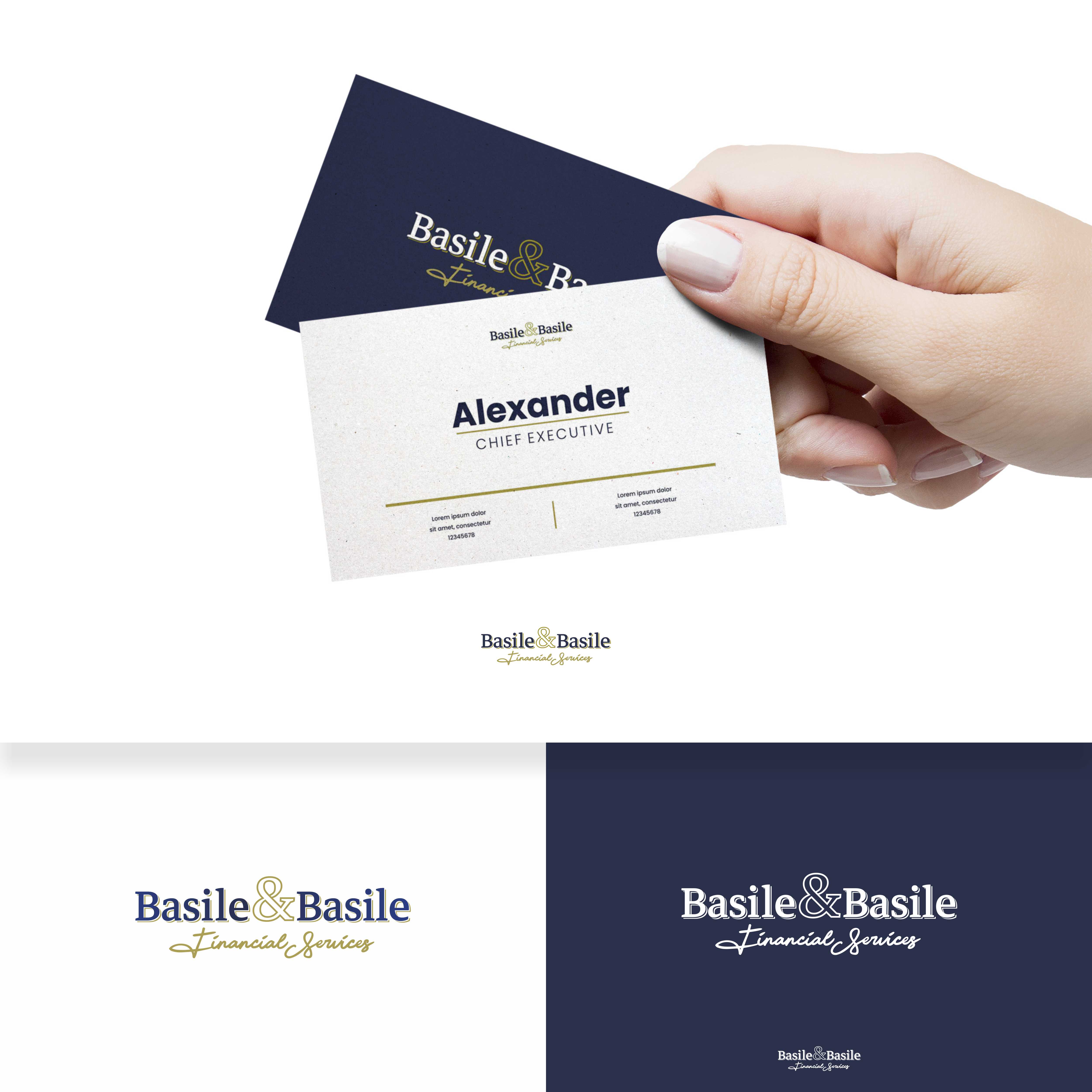 Logo Design by Dreambox.Design for this project | Design #26681899