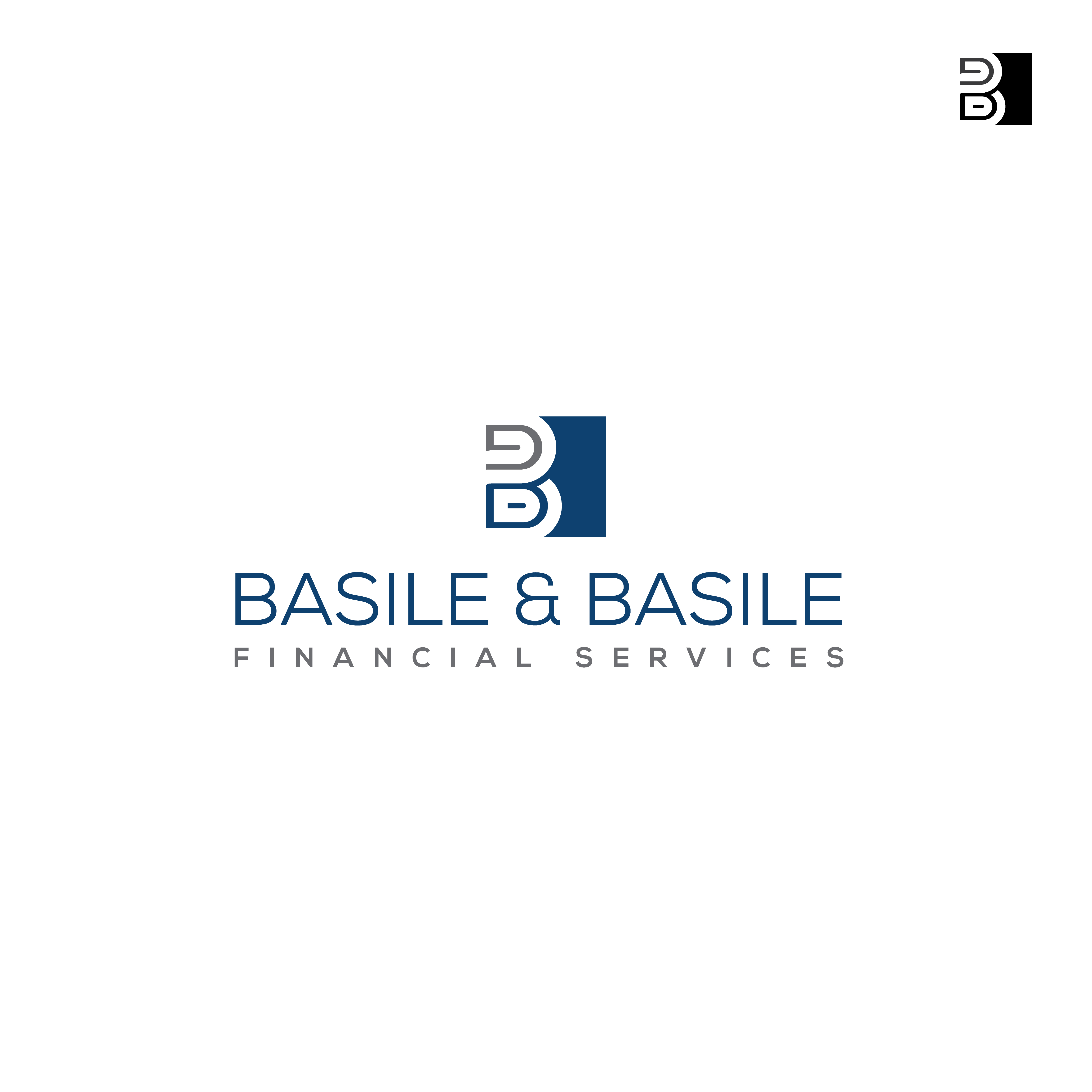 Logo Design by VSDesigns for this project | Design #26690914