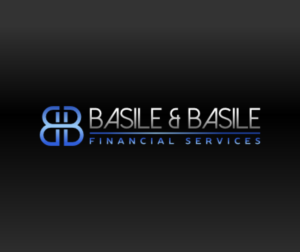 Logo Design by MulamboDesign for this project | Design #26690585