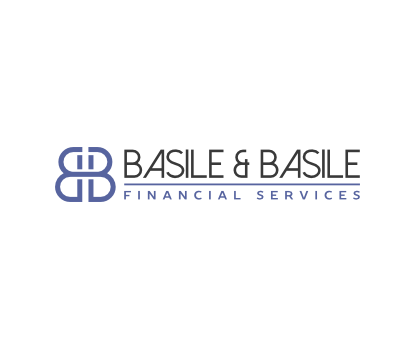 Logo Design by MulamboDesign for this project | Design #26690586