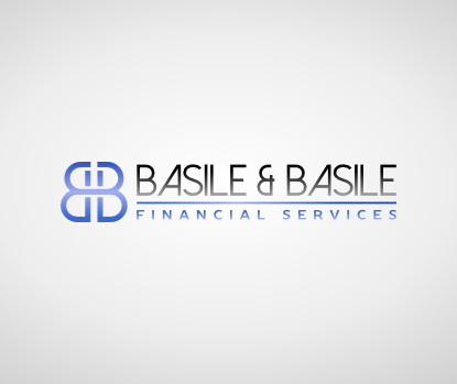 Logo Design by MulamboDesign for this project | Design #26690588