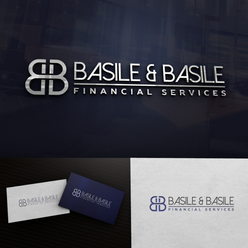 Logo Design by MulamboDesign for this project | Design #26690589