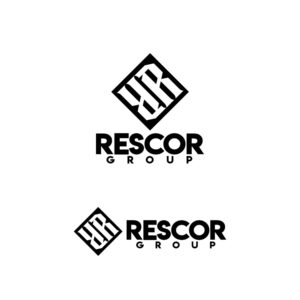 Logo Design by PsyPen for this project | Design #26682242