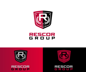 Logo Design by edwinnegz1 for this project | Design: #26681519