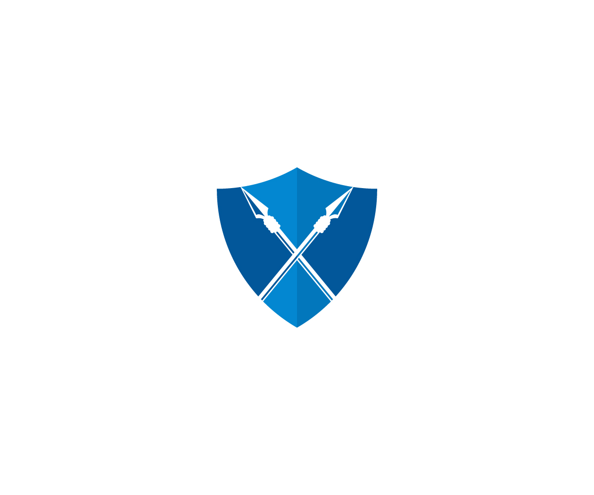 Logo Design by ikramhsakib for this project | Design #26682077