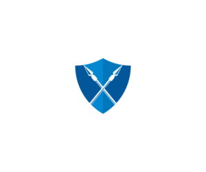 Logo Design by ikramhsakib for this project | Design: #26682077