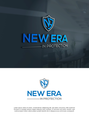 Logo Design by Amelia 25 for this project | Design: #26683208