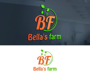 Logo-Design von MaToTiPiLa für BDF & ASSOCIATES ENGINEERING SERVICES | Design: #26681861