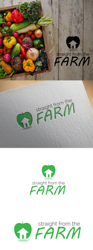 Logo-Design von uk für BDF & ASSOCIATES ENGINEERING SERVICES | Design #26682817