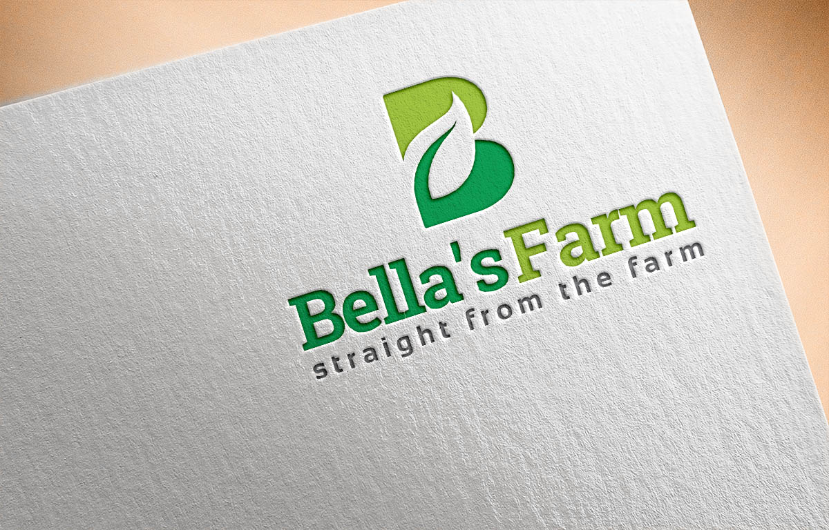 Logo-Design von Vishak vasu für BDF & ASSOCIATES ENGINEERING SERVICES | Design #26683399