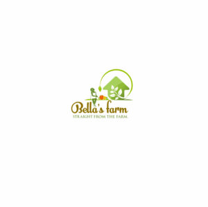 Logo-Design von sanalkumar für BDF & ASSOCIATES ENGINEERING SERVICES | Design: #26681935