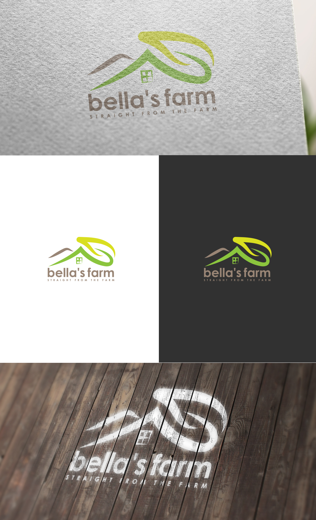 Logo-Design von GLDesigns für BDF & ASSOCIATES ENGINEERING SERVICES | Design #26681496
