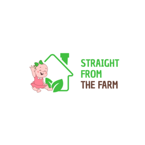 Logo Design by Adnan Ahammed 2