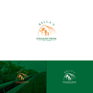 Logo Design by Design Sachith