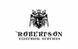Logo Design by Graphic Guy