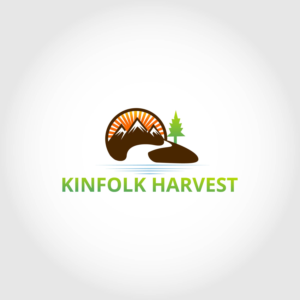 Logo Design by nb