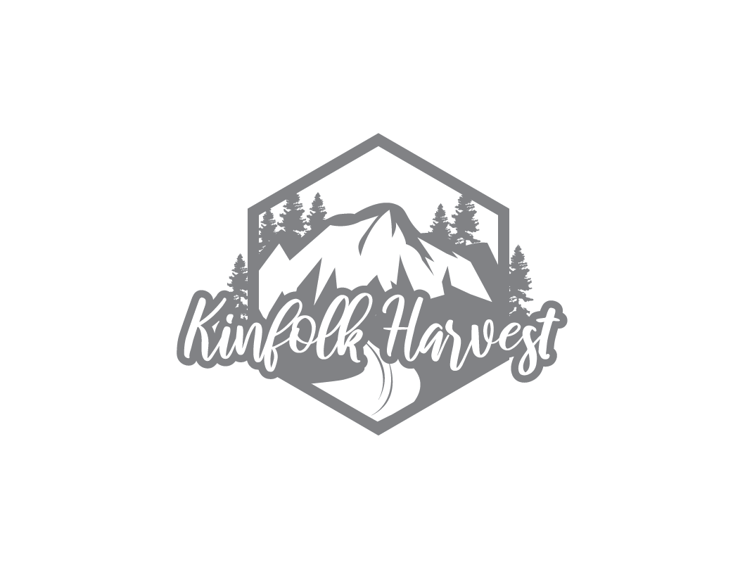 Logo-Design von 99arjuna für dieses Projekt | Design #26719760