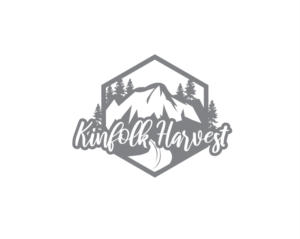 Logo Design by 99arjuna