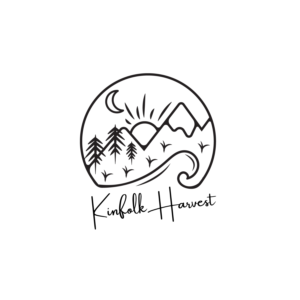 Logo Design by zvukcica