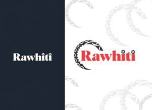 Rawhiti | Diseño de Logo por Logoclub99