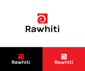 Rawhiti | Diseño de Logo por makerlogoz