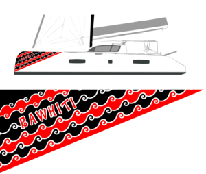 Logo Design by filip.jelkic for this project | Design: #26713969