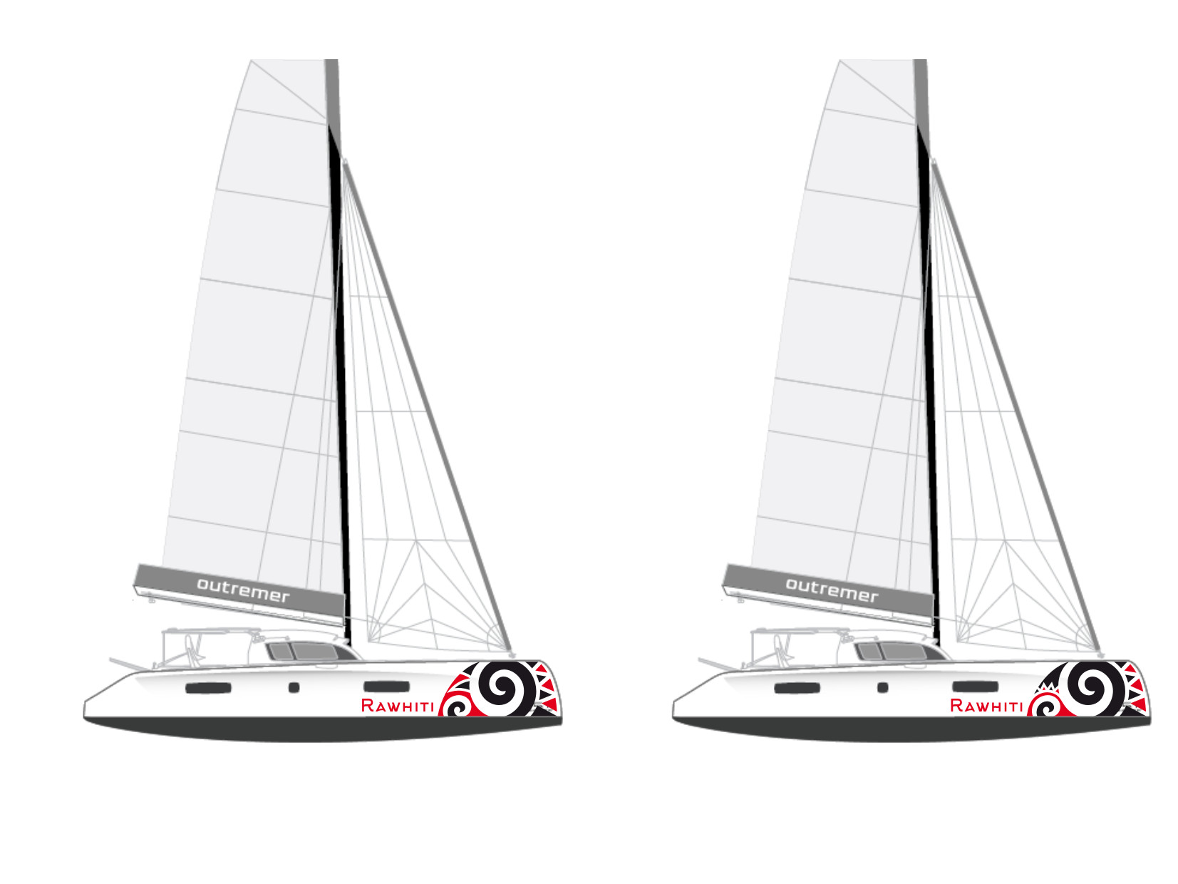 Logo Design by Atvento Graphics for this project | Design #26696928