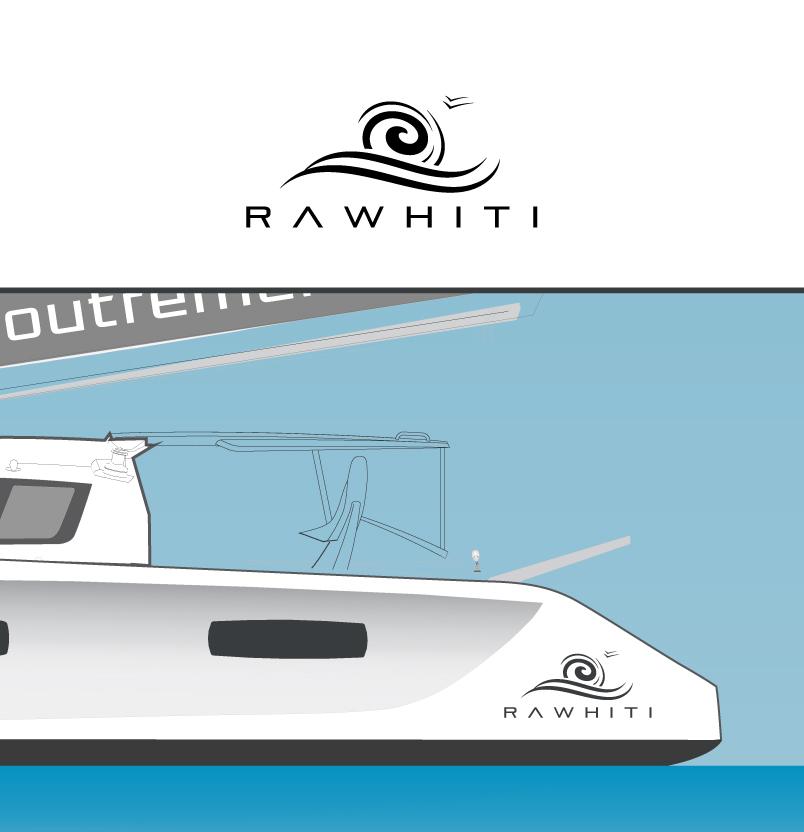 Logo Design by instudio for this project | Design #26699494