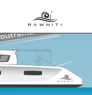 Logo Design by instudio for this project | Design: #26699494