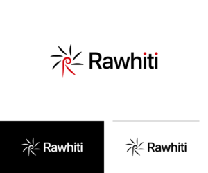 Logo Design by WahyuHMD for this project | Design: #26685199