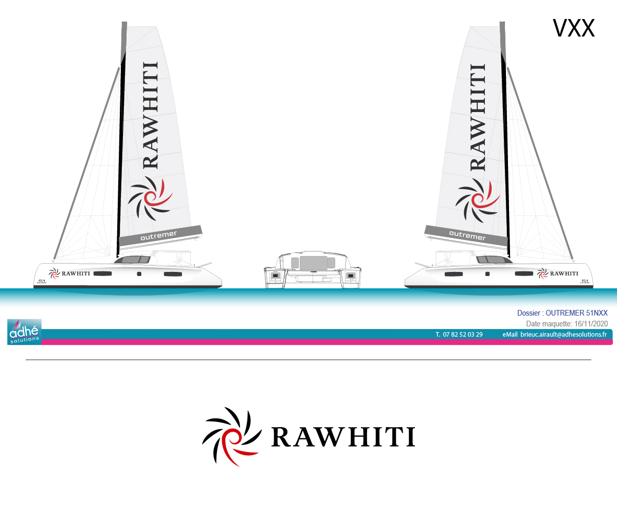 Logo Design by WahyuHMD for this project | Design #26698944