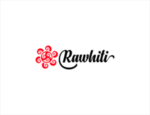 Rawhiti | Logo Design by BNdesigner