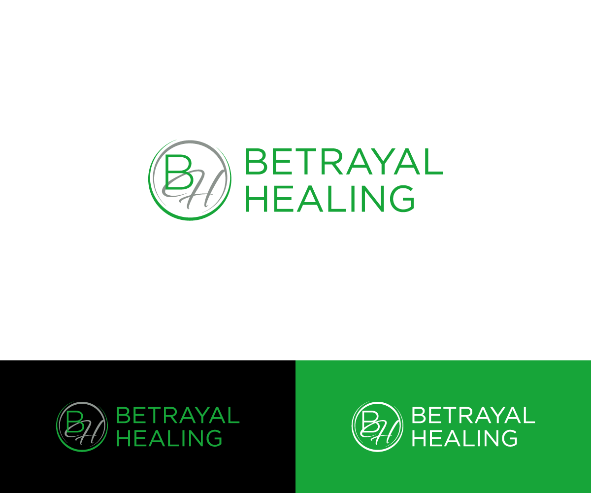 Logo Design by artpjg for this project | Design #26701028