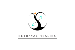 Logo Design by Bhavik Kakka