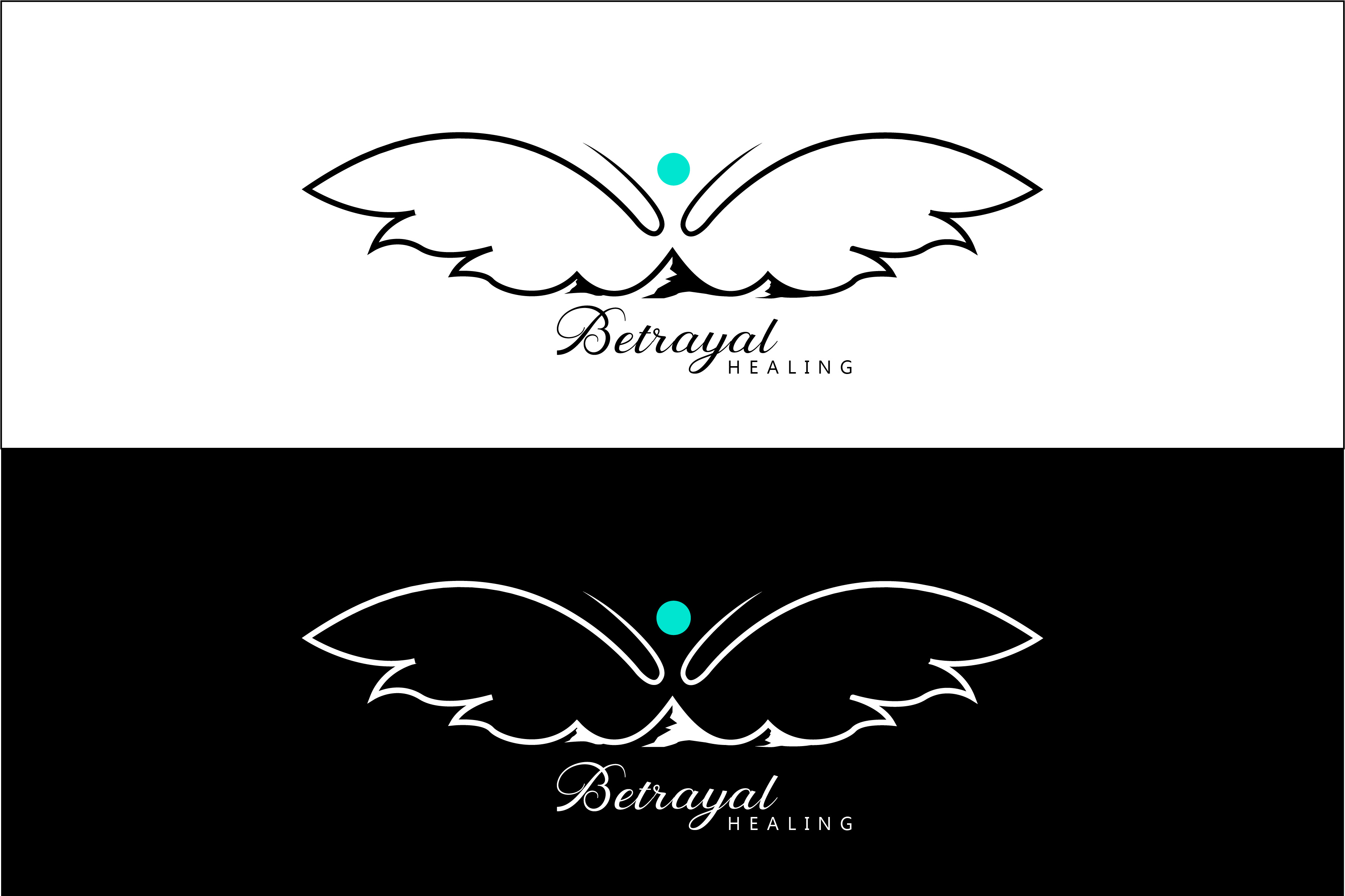 Logo Design by Bhavik Kakka for this project | Design #26692300