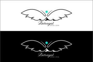 Logo Design by Bhavik Kakka for this project | Design: #26692300