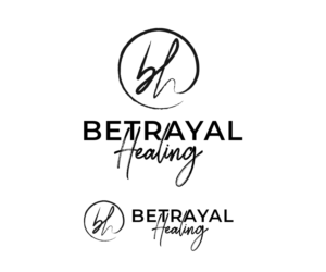 Logo Design by Andrés Sebastián for this project | Design #26714256