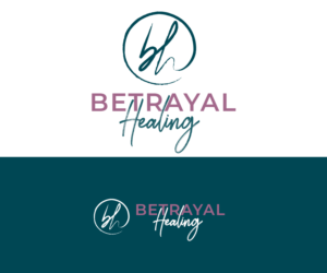 Logo Design by Andrés Sebastián for this project | Design: #26714329