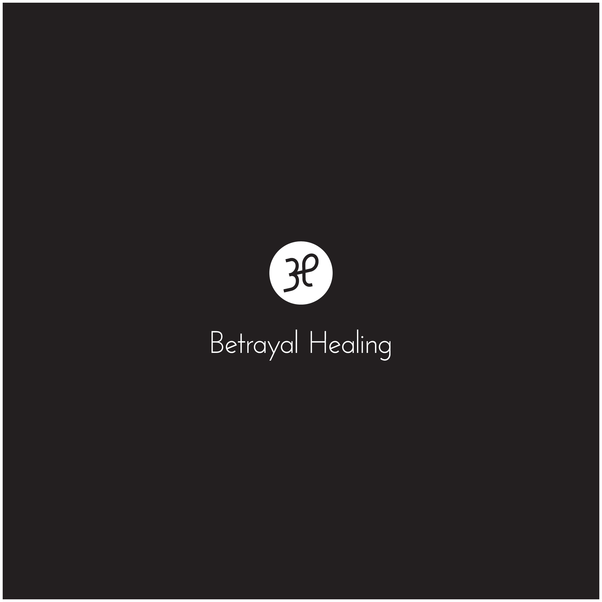 Logo Design by senja for this project | Design #26701938