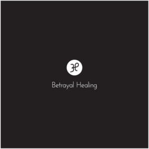 Logo Design by senja