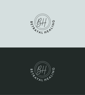 Logo Design by Omee for this project | Design: #26696023