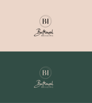 Logo Design by Omee for this project | Design: #26701883