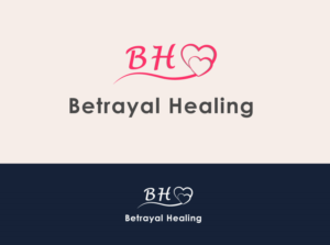 Logo Design by taha.h.e