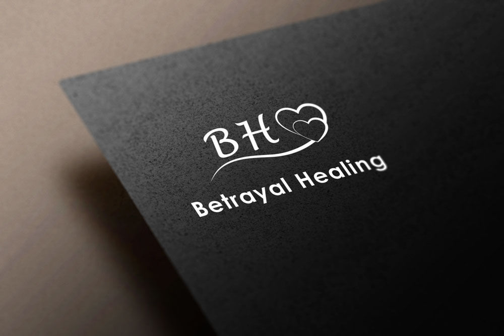 Logo Design by taha.h.e for this project | Design #26719992