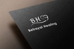 Logo Design by taha.h.e for this project | Design: #26719992