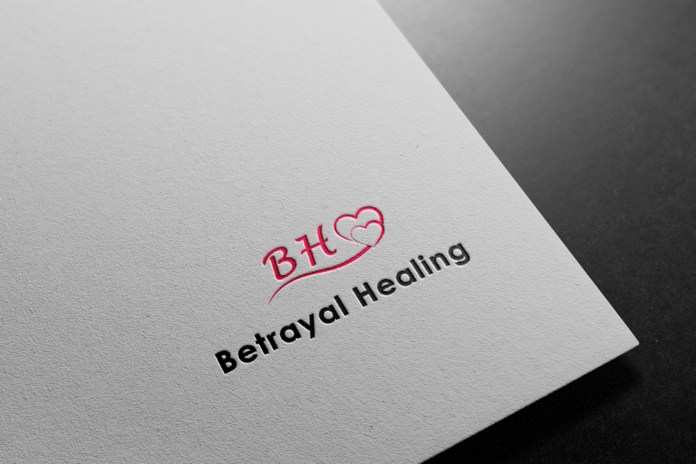 Logo Design by taha.h.e for this project | Design #26720002