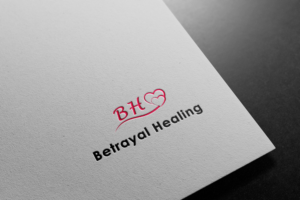 Logo Design by taha.h.e for this project | Design: #26720002