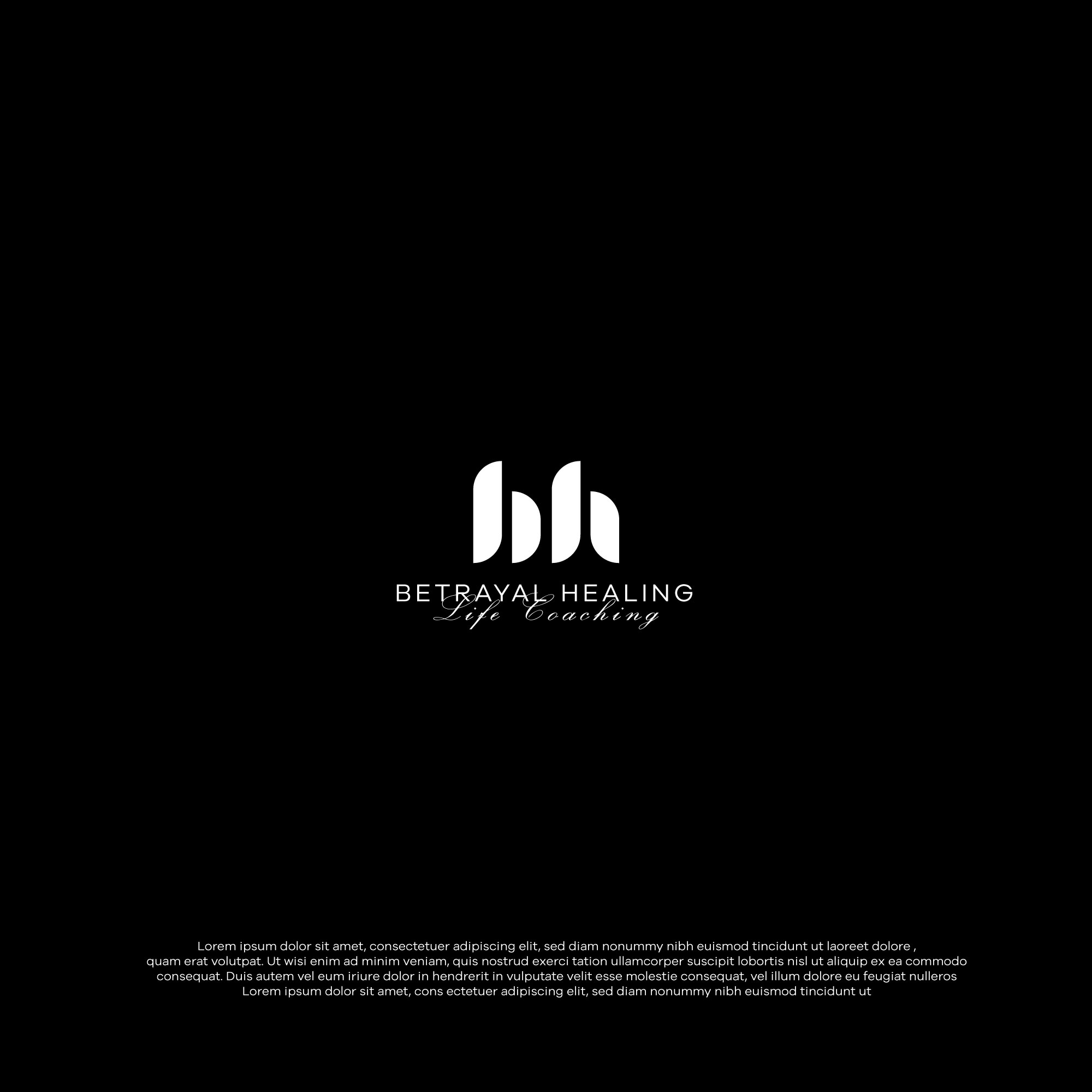 Logo Design by Filipino for this project | Design #26717325